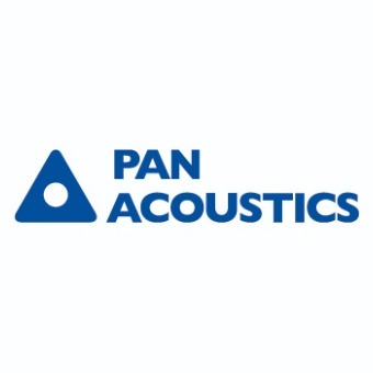 Pan Acoustic